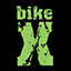 BikeXtrem Bike Shop en Burgos
