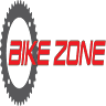 Bike Zone Bangkok