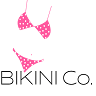 Bikini Company