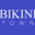 Bikini Town