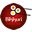 Bikkuri Sushi Bar
