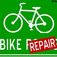 TALLER de BICICLETAS REPARACIÓN PINTURA BIKLAS MX