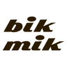 BikMik