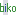 Biko Technologies Pty Ltd