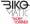 BIKOMATIC