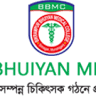 Bikrampur Bhuiyan Medical College and Hospital