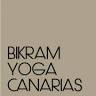 Bikram Yoga Canarias