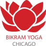 Bikram Yoga Chicago IL