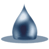 Bikram Yoga Folsom