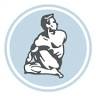Bikram Yoga North Texas