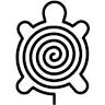 Bikram Yoga Pozuelo