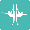 Bikram Yoga Sapphire Coast