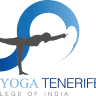 Bikram Yoga Tenerife