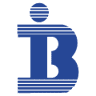 БИКС ООД