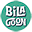 Bilagoon