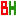Bilal Hospital