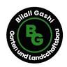 Bilall Gashi Garten & Landschaftsbau