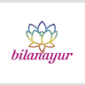 Casa De Reposo Bilanayur