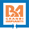 Bilanciai Associati Grandi Impianti S.r.l.