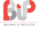 Bilans et Projets - Société d'expertise comptable à LONS et PAU