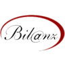 Bilanz-Verlag GmbH