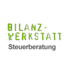 Bilanzwerkstatt Steuerberatung