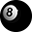 Arena Billiard Club