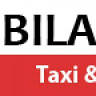 Sri LAKSHMI Taxi & Travel, Bilaspur Taxi Service,