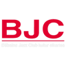 BJC - Bilbaina Jazz Club