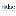 Bilbao Consultores