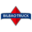 Renault Truck Bizkaia camiones usados