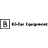 Bil-Bar Equipment Sales & Service