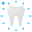 Clinica Dental Bilbident - Dentistas en Calatayud