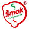 Šmak české kuchyně