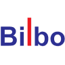 Bilbo Plomer Vallarta