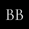 Bilboel