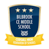 Bilbrook Middle School