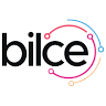 BİLCE KOLEJI
