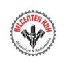 Bilcenter Kbh