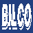 Bilco Safe & Lock Inc