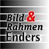 Bild und Rahmen Enders