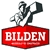 Bilden