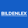 BILDENLEX ABOGADOS