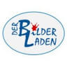 DER BiLDERLADEN