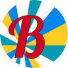 Bildermacher