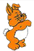 Bildirici