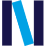 BILDNER Verlag GmbH