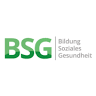 BSG Bildungsinstitut für Soziales und Gesundheit