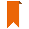 Bildungsforum-InstitutDr.Rampitsch Krems