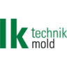 LK-Technik Mold